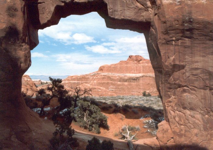 ../Images/138.Arches Nat.Park.jpg